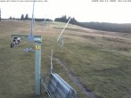 Archived image Webcam View of Wasenlift near Muggenbrunn 05:00