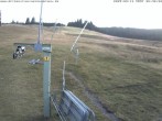Archived image Webcam View of Wasenlift near Muggenbrunn 06:00
