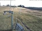 Archived image Webcam View of Wasenlift near Muggenbrunn 07:00