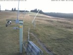 Archiv Foto Webcam Blick auf den Wasenlift bei Muggenbrunn 05:00