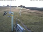 Archived image Webcam View of Wasenlift near Muggenbrunn 19:00