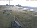 Archived image Webcam View of Wasenlift near Muggenbrunn 05:00