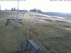 Archived image Webcam View of Wasenlift near Muggenbrunn 06:00