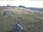 Archiv Foto Webcam Blick auf den Wasenlift bei Muggenbrunn 05:00