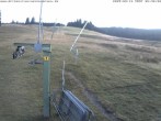 Archiv Foto Webcam Blick auf den Wasenlift bei Muggenbrunn 06:00