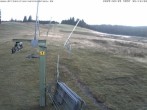 Archiv Foto Webcam Blick auf den Wasenlift bei Muggenbrunn 05:00
