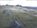 Archiv Foto Webcam Blick auf den Wasenlift bei Muggenbrunn 06:00