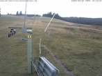 Archiv Foto Webcam Blick auf den Wasenlift bei Muggenbrunn 17:00
