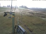 Archiv Foto Webcam Blick auf den Wasenlift bei Muggenbrunn 08:00