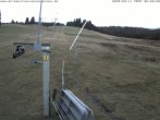 Archived image Webcam View of Wasenlift near Muggenbrunn 03:00