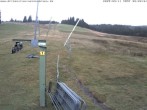 Archived image Webcam View of Wasenlift near Muggenbrunn 05:00