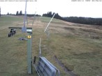 Archived image Webcam View of Wasenlift near Muggenbrunn 06:00