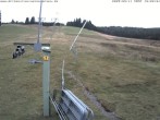 Archived image Webcam View of Wasenlift near Muggenbrunn 07:00