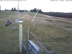 Archived image Webcam View of Wasenlift near Muggenbrunn 15:00