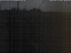 Archiv Foto Webcam Blick auf den Wasenlift bei Muggenbrunn 05:00