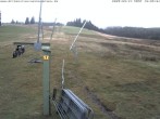 Archiv Foto Webcam Blick auf den Wasenlift bei Muggenbrunn 09:00