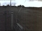 Archived image Webcam View of Wasenlift near Muggenbrunn 05:00