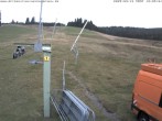 Archiv Foto Webcam Blick auf den Wasenlift bei Muggenbrunn 11:00