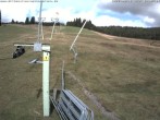Archiv Foto Webcam Blick auf den Wasenlift bei Muggenbrunn 13:00