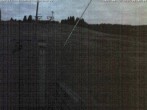 Archived image Webcam View of Wasenlift near Muggenbrunn 05:00