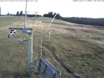 Archived image Webcam View of Wasenlift near Muggenbrunn 08:00