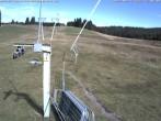 Archived image Webcam View of Wasenlift near Muggenbrunn 11:00