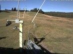 Archived image Webcam View of Wasenlift near Muggenbrunn 15:00