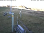 Archived image Webcam View of Wasenlift near Muggenbrunn 17:00