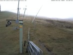Archiv Foto Webcam Blick auf den Wasenlift bei Muggenbrunn 11:00