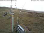Archiv Foto Webcam Blick auf den Wasenlift bei Muggenbrunn 13:00