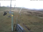 Archiv Foto Webcam Blick auf den Wasenlift bei Muggenbrunn 15:00