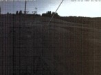 Archiv Foto Webcam Blick auf den Wasenlift bei Muggenbrunn 06:00