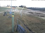 Archiv Foto Webcam Blick auf den Wasenlift bei Muggenbrunn 07:00
