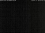 Archived image Webcam View of Wasenlift near Muggenbrunn 05:00