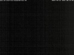 Archived image Webcam View of Wasenlift near Muggenbrunn 06:00
