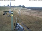 Archived image Webcam View of Wasenlift near Muggenbrunn 07:00