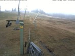 Archived image Webcam View of Wasenlift near Muggenbrunn 09:00