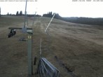 Archived image Webcam View of Wasenlift near Muggenbrunn 17:00