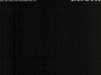 Archiv Foto Webcam Blick auf den Wasenlift bei Muggenbrunn 06:00