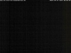 Archiv Foto Webcam Blick auf den Wasenlift bei Muggenbrunn 05:00
