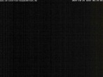 Archiv Foto Webcam Blick auf den Wasenlift bei Muggenbrunn 06:00
