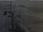 Archiv Foto Webcam Blick auf den Wasenlift bei Muggenbrunn 05:00