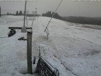 Archiv Foto Webcam Blick auf den Wasenlift bei Muggenbrunn 07:00