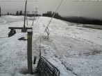 Archiv Foto Webcam Blick auf den Wasenlift bei Muggenbrunn 09:00