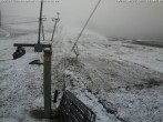 Archiv Foto Webcam Blick auf den Wasenlift bei Muggenbrunn 11:00