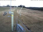 Archiv Foto Webcam Blick auf den Wasenlift bei Muggenbrunn 09:00