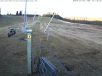 Archiv Foto Webcam Blick auf den Wasenlift bei Muggenbrunn 15:00