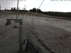 Archiv Foto Webcam Blick auf den Wasenlift bei Muggenbrunn 05:00