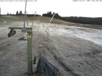 Archiv Foto Webcam Blick auf den Wasenlift bei Muggenbrunn 06:00