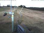 Archiv Foto Webcam Blick auf den Wasenlift bei Muggenbrunn 13:00
